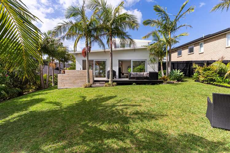 104 Glendhu Road Bayview_32