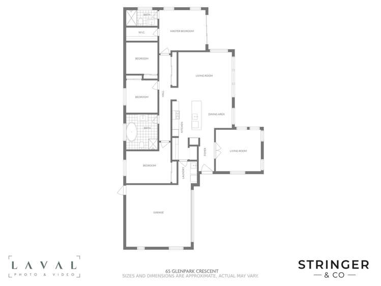 65 Glenpark Crescent Bethlehem_19