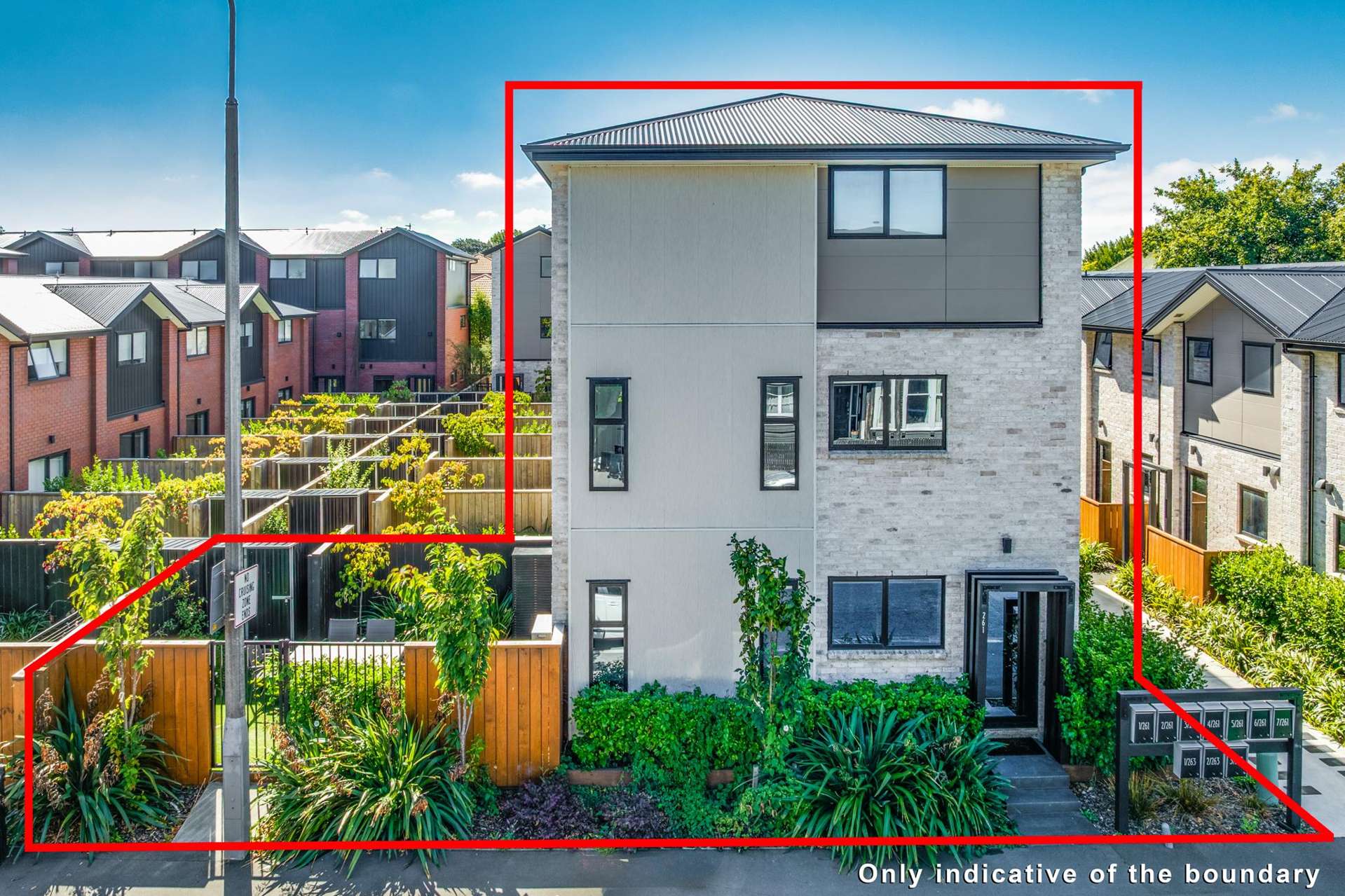 1/261 Gloucester Street Christchurch Central_0