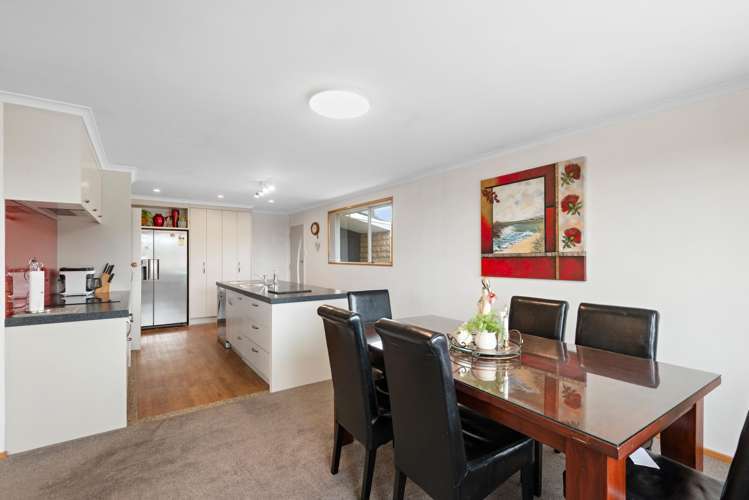5 Cedar Crescent Mosgiel_6