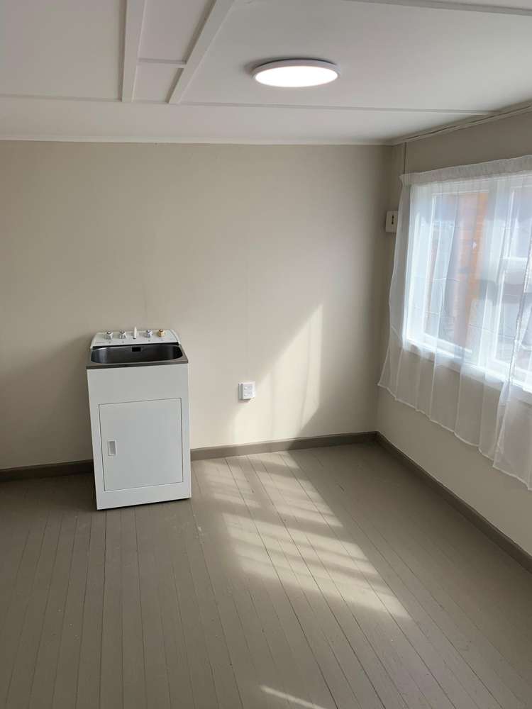18 Scott Road Papakura_15
