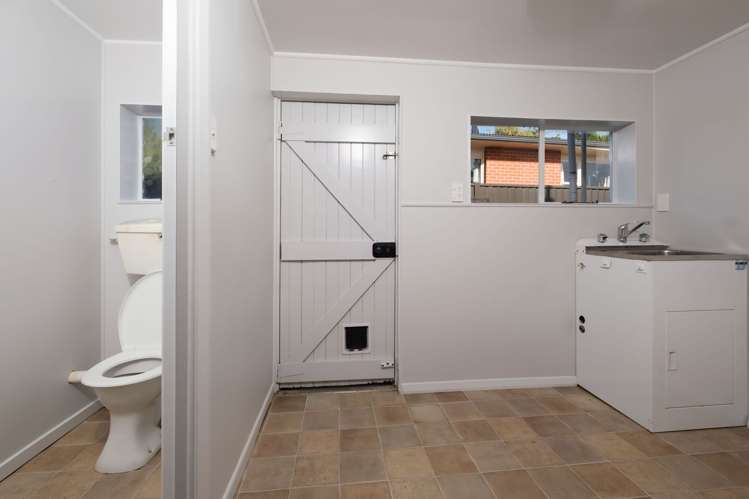 28 Tyne Street Mosgiel_11