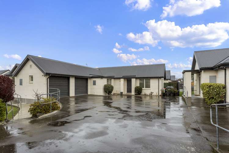 6/29 Ivory Street Rangiora_11