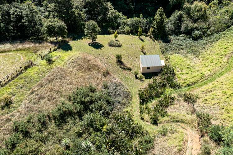 21 Hepburn Creek Road Warkworth_24
