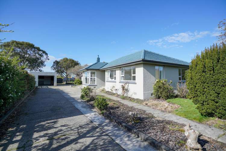 21 Matai Street Hargest_22