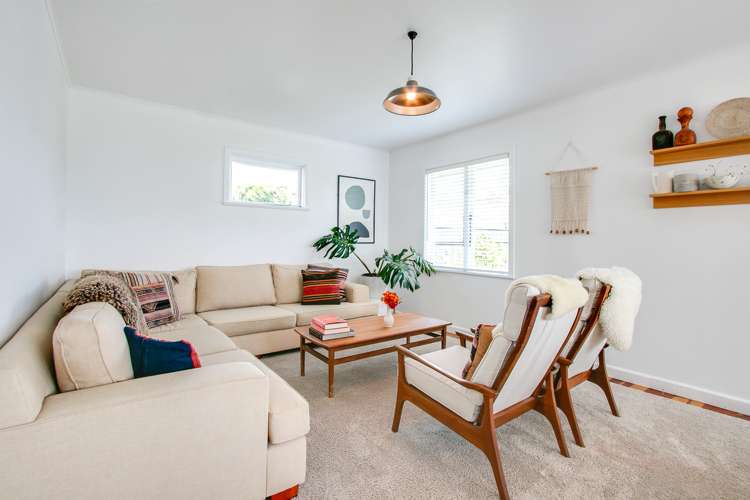 102 Nelson Crescent Napier South_10