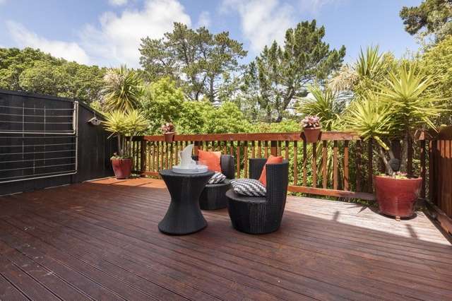 30 Pecan Place Avondale_1