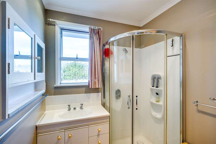 18 Keats Avenue Onekawa_10