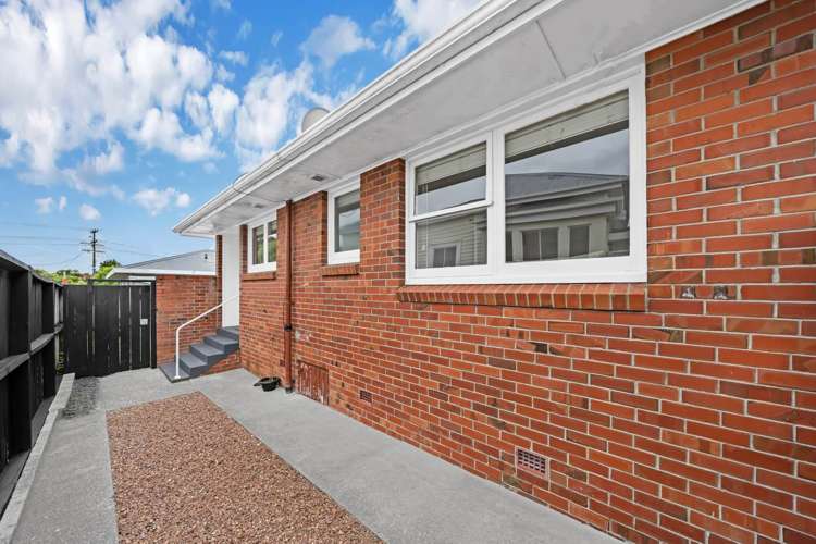 1/104 Titirangi Road New Lynn_10