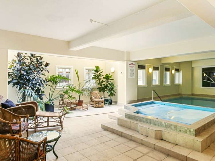 1h/5 Parliament Street Auckland Central_13