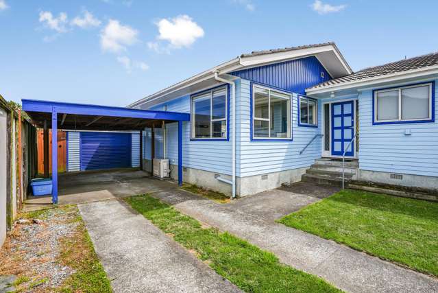 3 Stockdale Street Wainuiomata_1