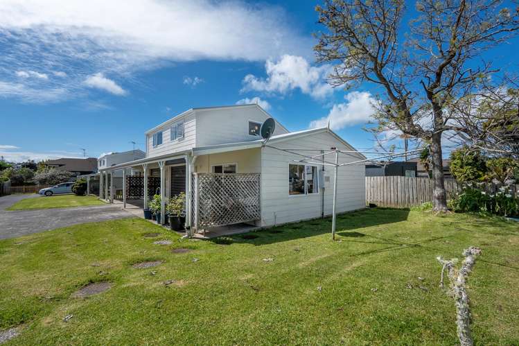 49a Bay Street Red Beach_11