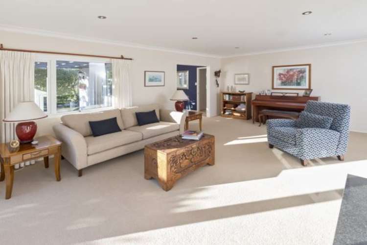 11 Sale Street Cockle Bay_24