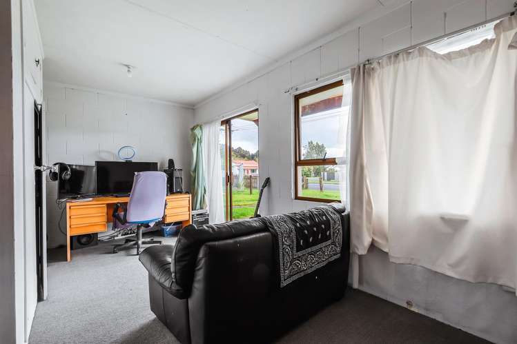 28 Maata Street Taumarunui_9