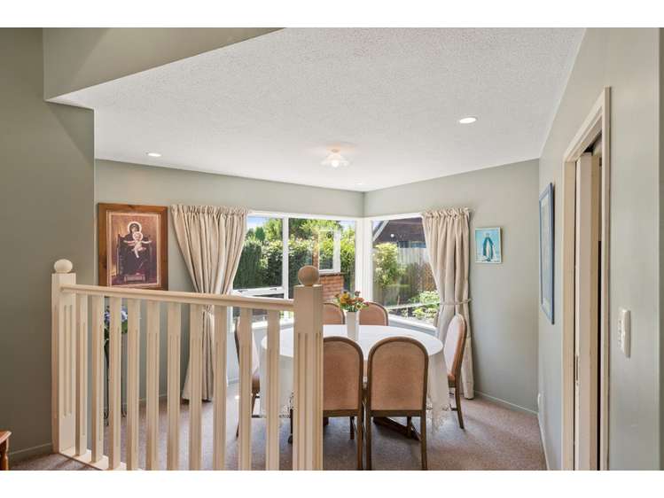 12 Lakeview Place Halswell_4