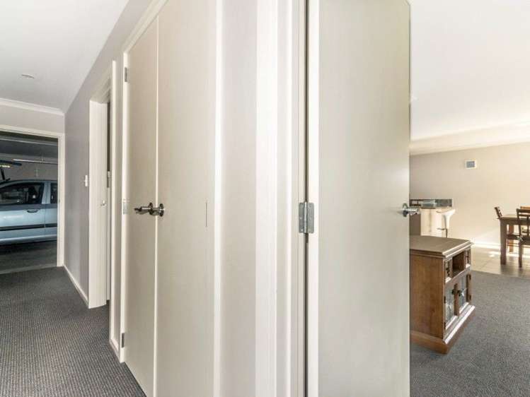 110a De Lautour Road Inner Kaiti_12