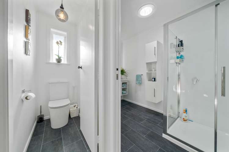 1057 Junction Road Egmont Village_21