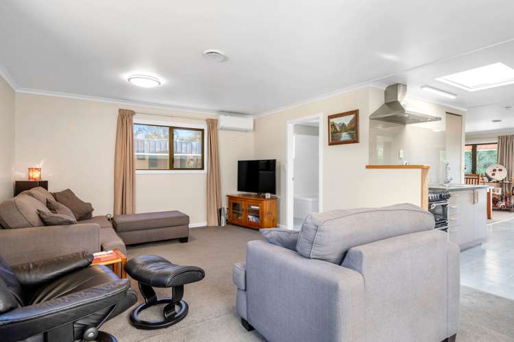 10 Broadsea Ave Ruby Bay_12