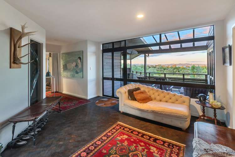 115 Shelly Beach Road Shelly Beach_3