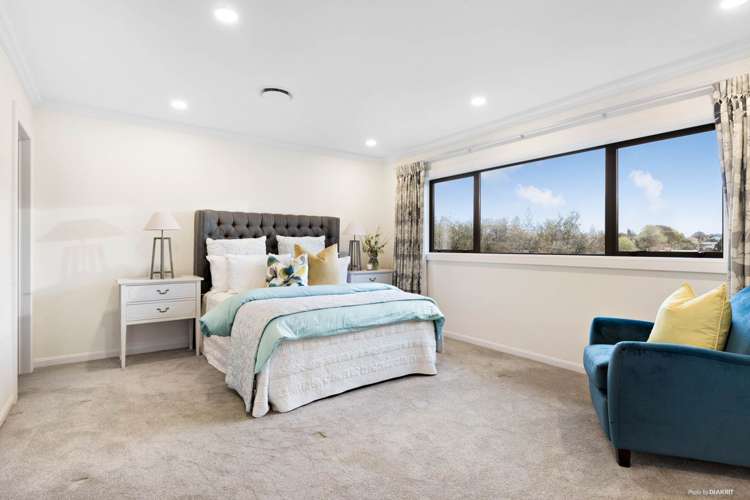 20 Esperance Road Glendowie_13