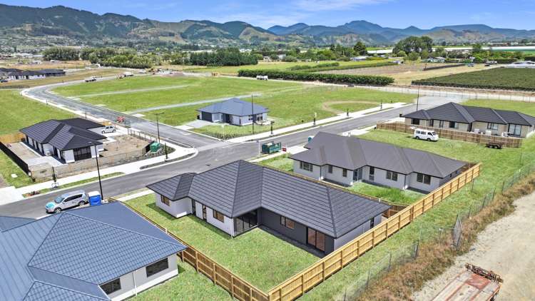 8 Rosales Street Appleby_19