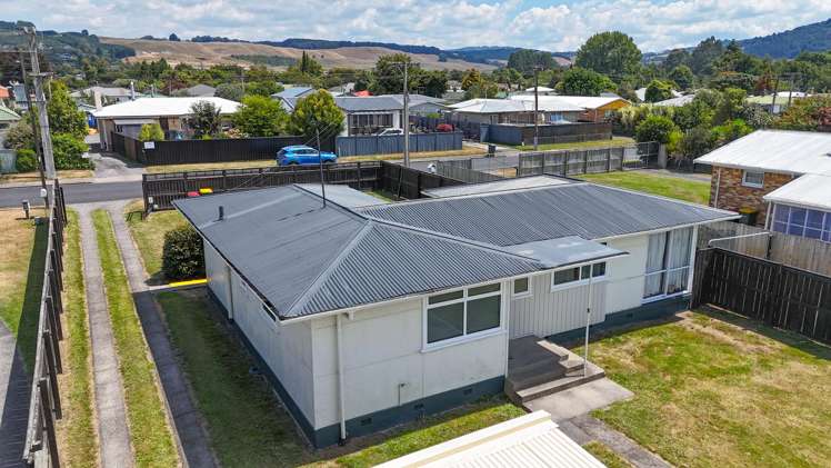 3 Kusabs Road Mangakakahi_12