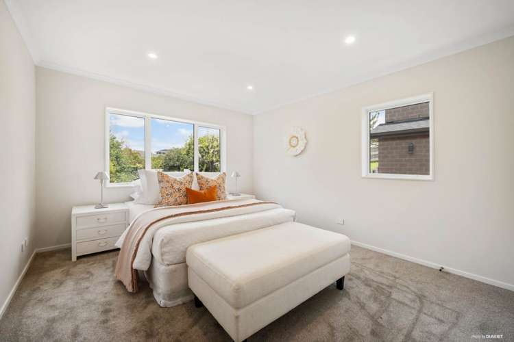 5 Pikareka Lane Pakuranga_12