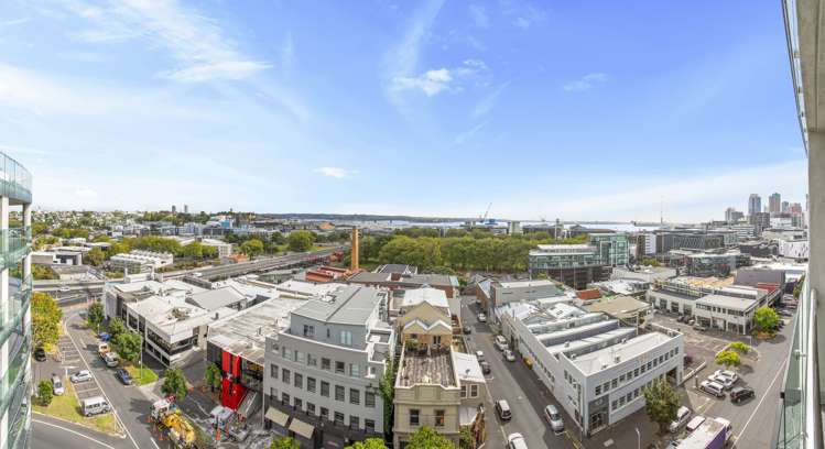 903/70 Sale Street Auckland Central_7