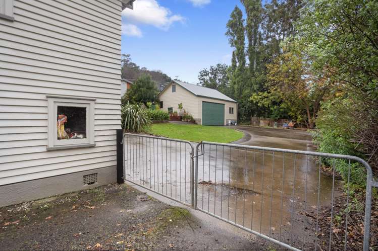 812 Mount Pleasant Road Thames_19