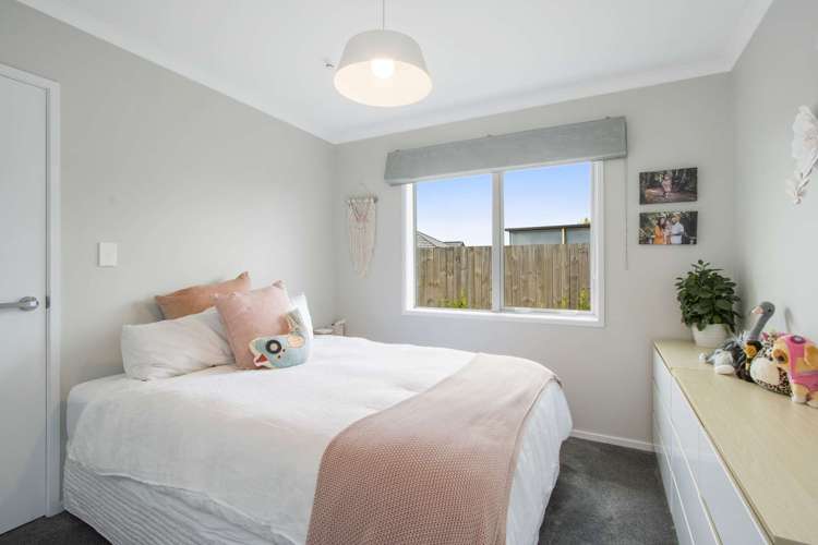 5 Lyngar Lane Katikati_7