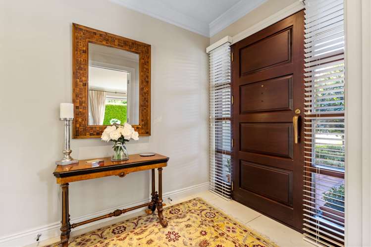 22 Corsica Way Karaka_22