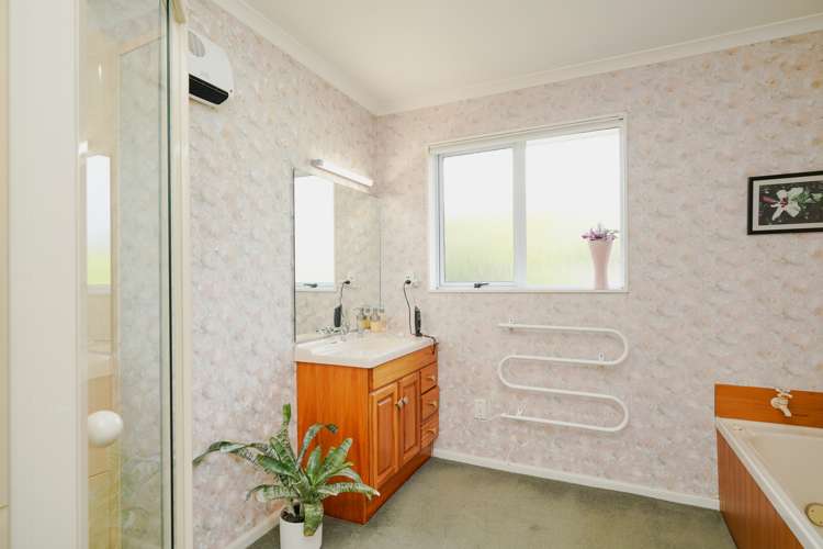 320 Mcivor Road Myross Bush_13