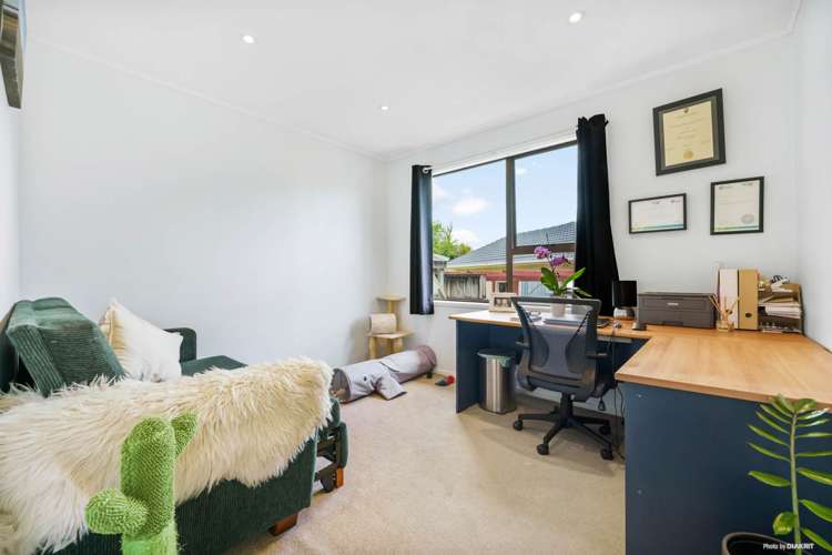 18 Beechdale Crescent Pakuranga Heights_12