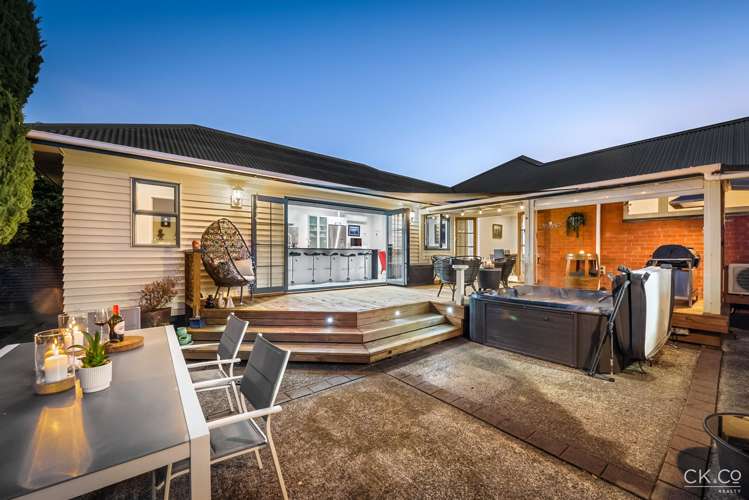 4 Lockett Street Waterloo_20