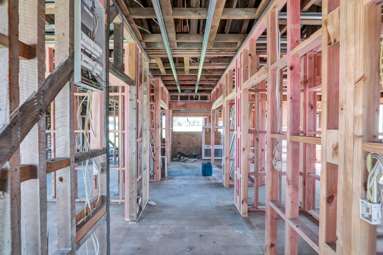 45 Collingwood Street_3