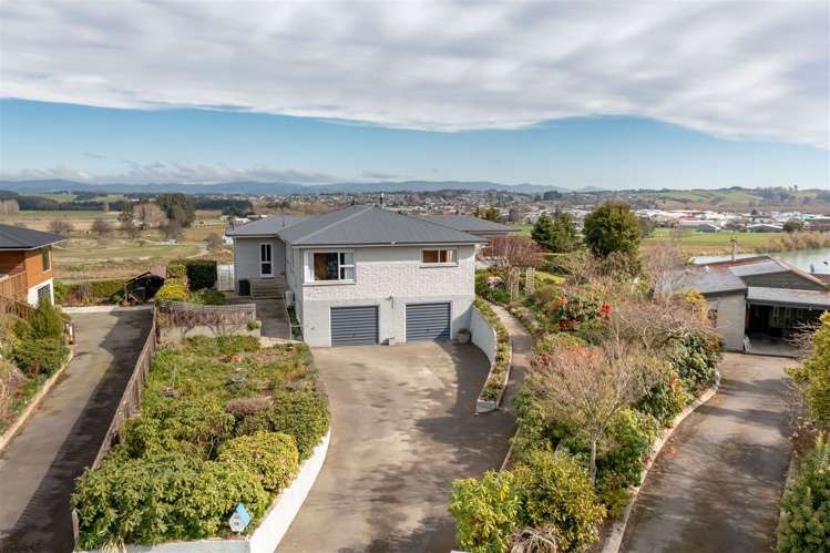 14 Saint Andrew Place Balclutha_18