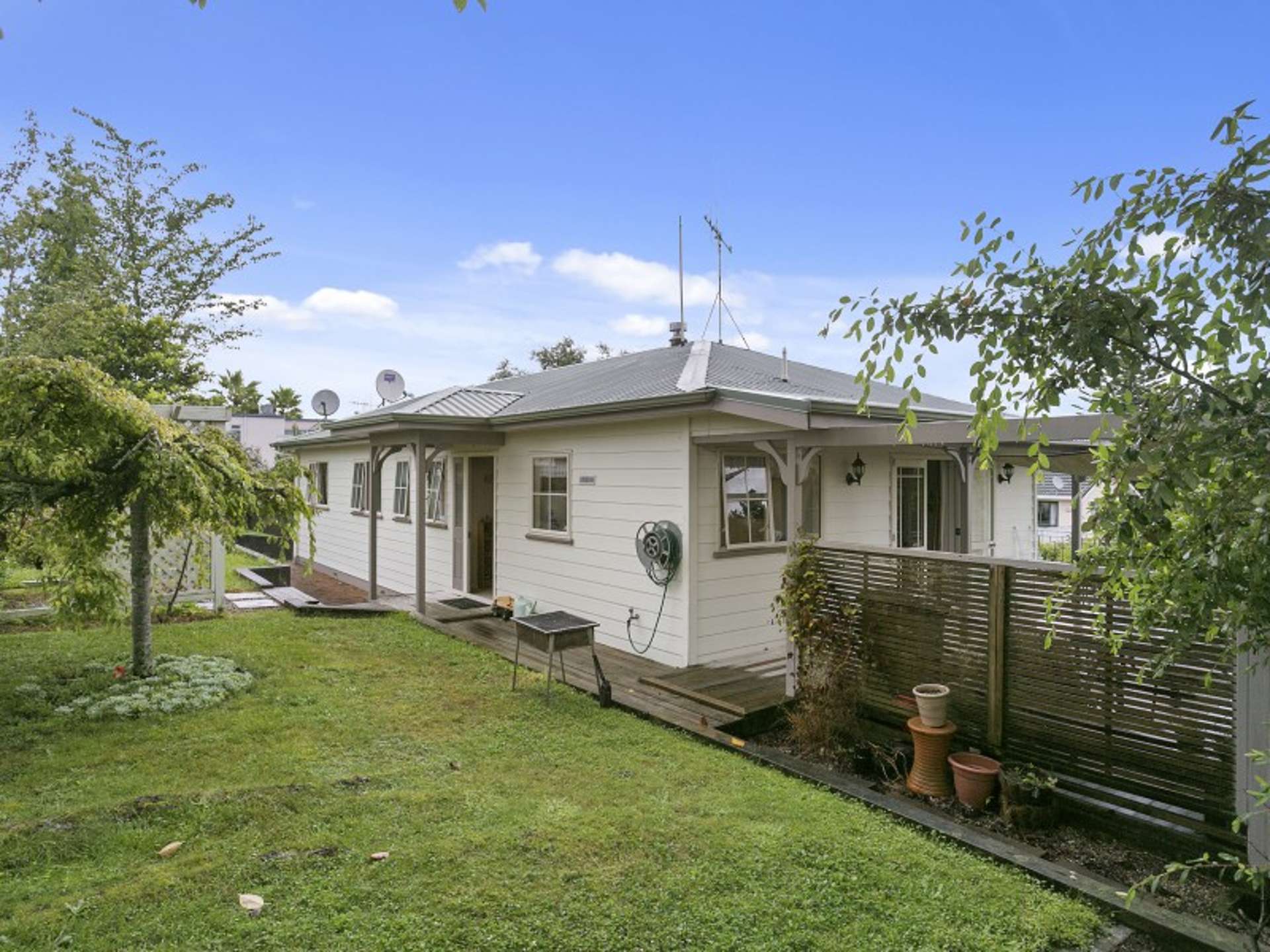 41 Kiteroa Street Karapiro_0