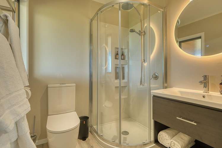 1209A Kumara Junction Highway Hokitika_21