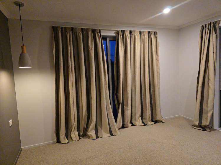 45 Pellikan Place Tokoroa_16