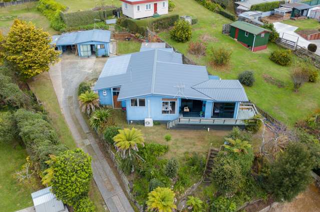 2a Riverview Street Putaruru_1