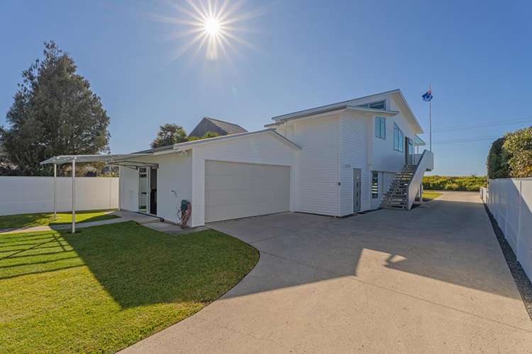 88 Buffalo Beach Road Whitianga_25