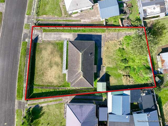 31 Thomas Street Ngaruawahia_2