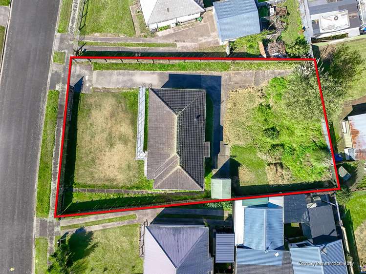 31 Thomas Street Ngaruawahia_2