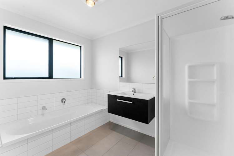 2 Naeo Close Papamoa_14