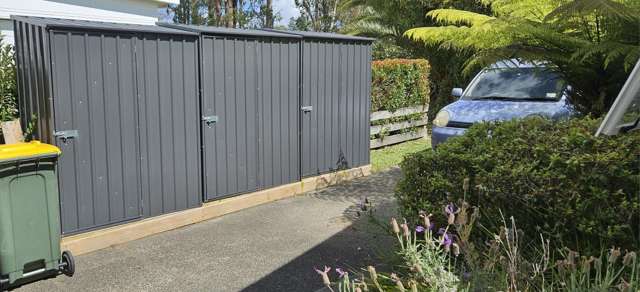 348A Wainui Road Wainui_4