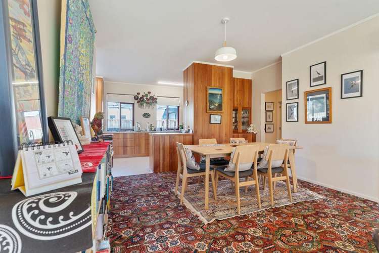 6A Lyon Street Featherston_7
