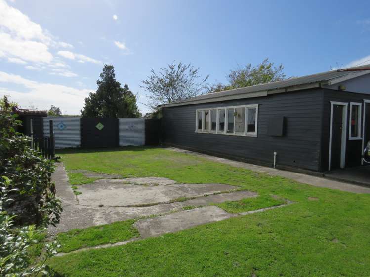 23 Coates Street Westport_18