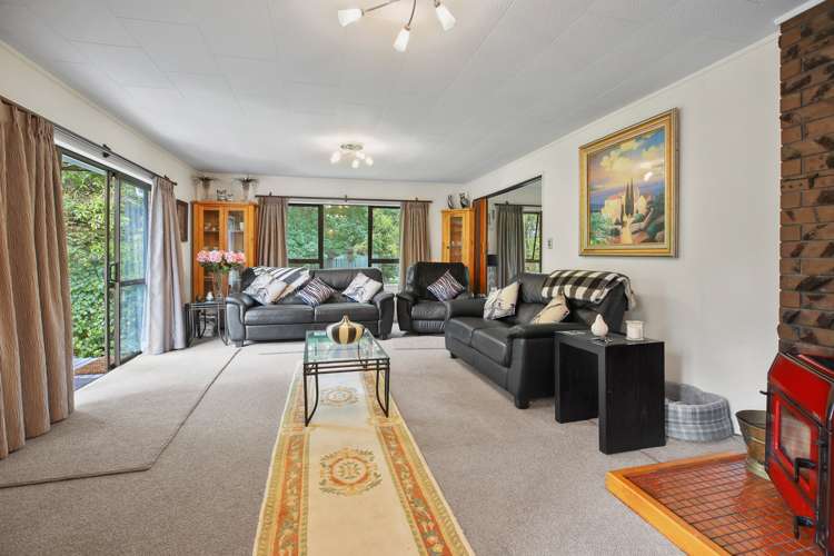 23b Ailsa Street Te Kuiti_4