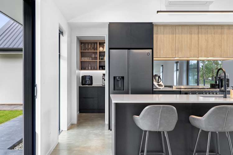 14 Walford Way Darfield_12