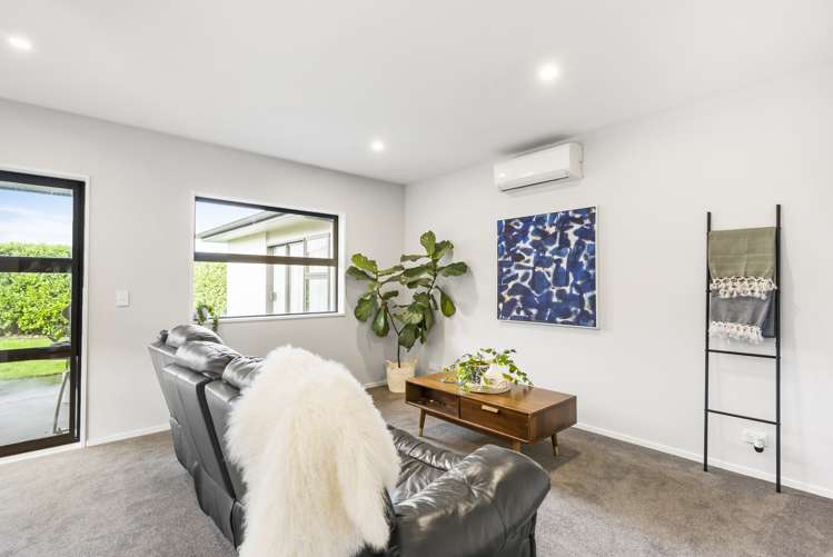 206 Helenslee Road Pokeno_8